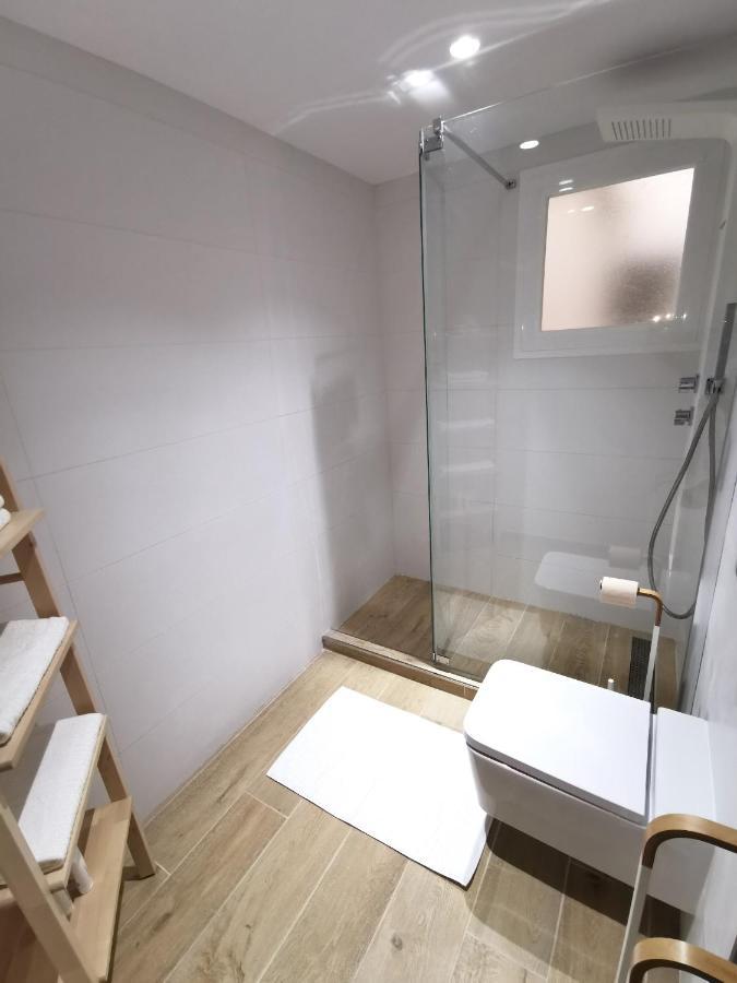 Bright 2 Bedroom Apt Golden Mile Next To Beach Rdr225 Marbella Eksteriør bilde