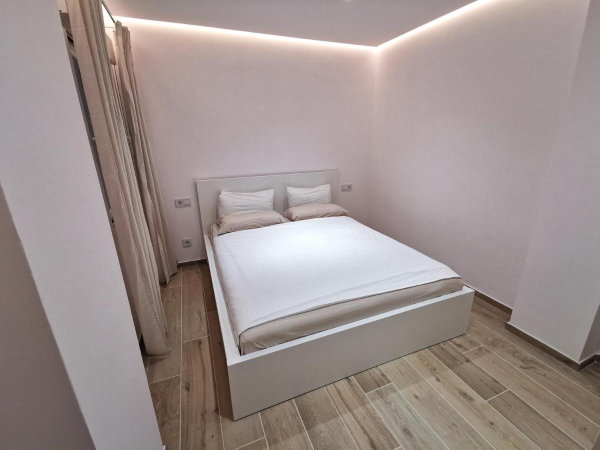 Bright 2 Bedroom Apt Golden Mile Next To Beach Rdr225 Marbella Eksteriør bilde