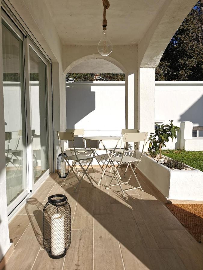 Bright 2 Bedroom Apt Golden Mile Next To Beach Rdr225 Marbella Eksteriør bilde